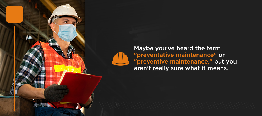 Mr Preventive : Maintenance and Safety News on LinkedIn: #tools